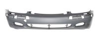 Bumper 5510003517901P