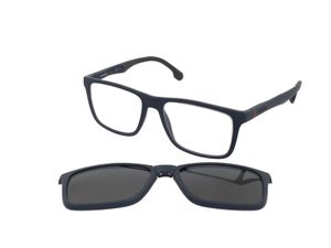 Brillen met correctie Carrera Carrera 4009/CS RCT/M9