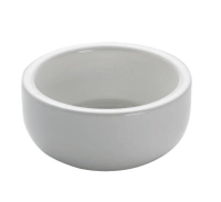 Maxwell & Williams Dipschaaltje White Basics Round ø 7 cm - thumbnail