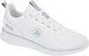 JAKO 5910 Sneaker Team Mesh - Wit - 45