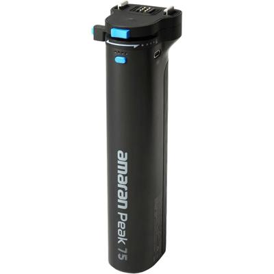 Amaran Peak 75 for Ray 60c