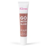 Go With Glow Lipgloss