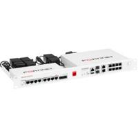 Rackmount.IT RM-FR-T29 rack-toebehoren Firewall rekmontage