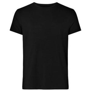 Resteröds Original R-Neck Tee