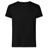 Resteröds Original R-Neck Tee - thumbnail