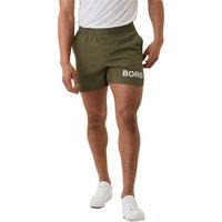 Björn Borg Borg Short Shorts Heren