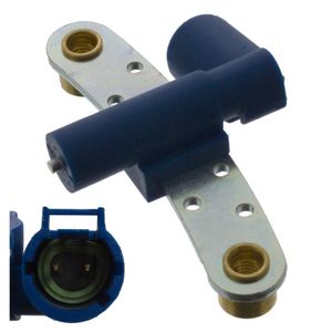 Impulsgever, krukas 44646