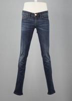 Vintage Skinny Diesel Blue size 28 / 30