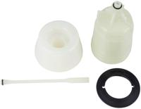 Shimano remschijf bleeding-kit tl-br002 y13000090 voor race