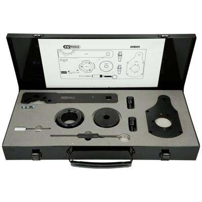 KS Tools 4004500