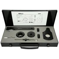 KS Tools 4004500