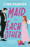 Maid for Each Other (Paperback)