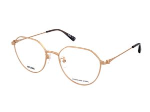 Brillen met correctie Moschino MOS564/F J5G