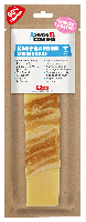 SwissCowers Cheese Bars Bacon L