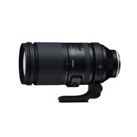 Tamron 150-500mm f/5.0-6.7 Di III VC VXD Sony E-mount objectief - thumbnail