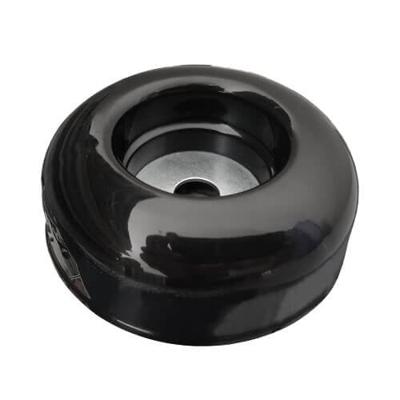 Makita Accessoires Beschermkom Ebh253U - 168526-9
