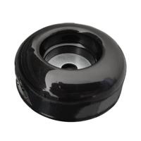 Makita Accessoires Beschermkom Ebh253U - 168526-9