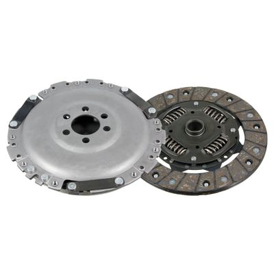 Koppelingsset ADV183098