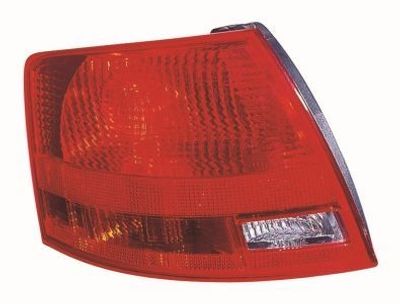 Achterlicht 4461910LUE