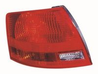 Achterlicht 4461910LUE