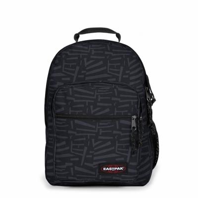 Eastpak Morius-Shape Dark