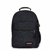 Eastpak Morius-Shape Dark