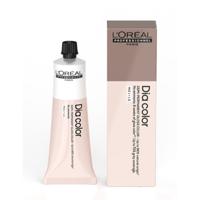 L'Oréal Professionnel Dia Color 7.13 Haarverf 60ml