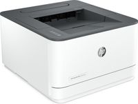 HP LaserJet Pro 3002dw printer, Zwart-wit, Printer voor Kleine en middelgrote ondernemingen, Print, Dubbelzijdig afdrukken - thumbnail