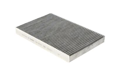 Interieurfilter R5535