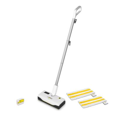 Karcher SC 1 Upright Handstoomreiniger - 1.513-560.0