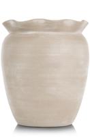 Coco Maison Wave pot H40cm