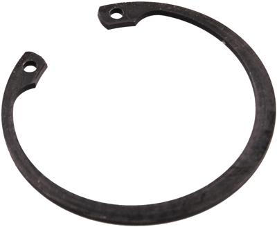 AL-KO Circlips f. wheel brake alko 2361