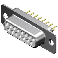 Molex 173109-0704 1 stuk(s)