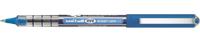 Uni-ball Eye Ocean Care roller, schrijfbreedte 0,3 mm, blauw