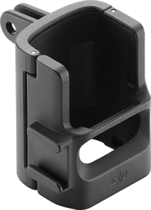 DJI Osmo Pocket 3 Expansion Adapter