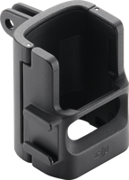 DJI Osmo Pocket 3 Expansion Adapter