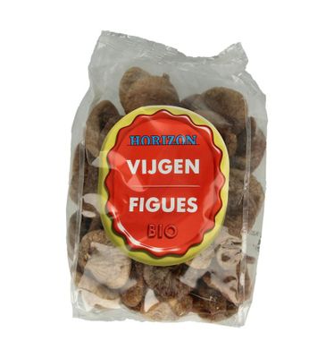 Vijgen bio