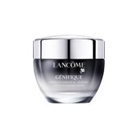 Lancôme Génifique Youth Activating Cream 50ml