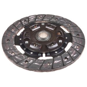Koppelingsplaat ADH23116