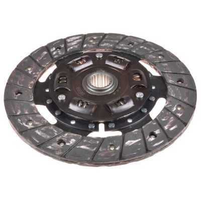Koppelingsplaat ADH23116
