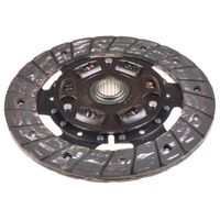 Koppelingsplaat ADH23116