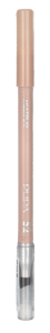 Pupa Milano - Pupa Multiplay Eye Pencil 1.20 g 52 Butter Oogpotlood 1.2 g