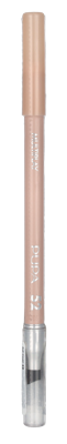 Pupa Milano - Pupa Multiplay Eye Pencil 1.20 g 52 Butter Oogpotlood 1.2 g
