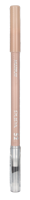 Pupa Milano - Pupa Multiplay Eye Pencil 1.20 g 52 Butter Oogpotlood 1.2 g