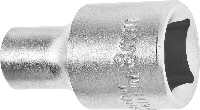 Connex 1/2 Dopsleutel 8Mm - COXT570008
