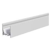 EVN EVN Lichttechnik APRU300 1 stuk(s)