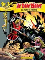 De zwarte Narcis (Paperback)