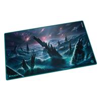 Ultimate Guard Play-Mat Magic: The Gathering Edge of Eternities - Watery Grave