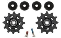 Sram derailleurwielen set pulley set rival axs rear derailleur