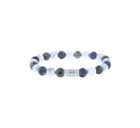 AZE Jewels Armband Matterhorn | 8mm AZE Jewels Armband Matterhorn | 8mm
